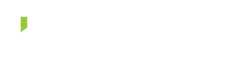LogoKavial